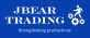 JBear Trading